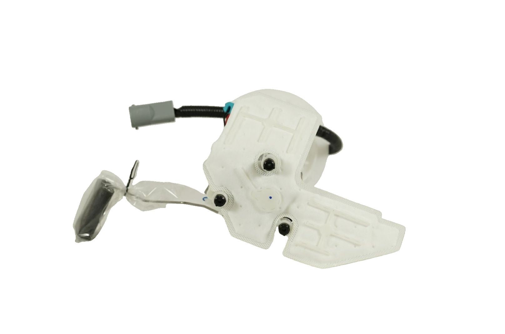 Autobest Fuel Pump Module Assembly F1455A