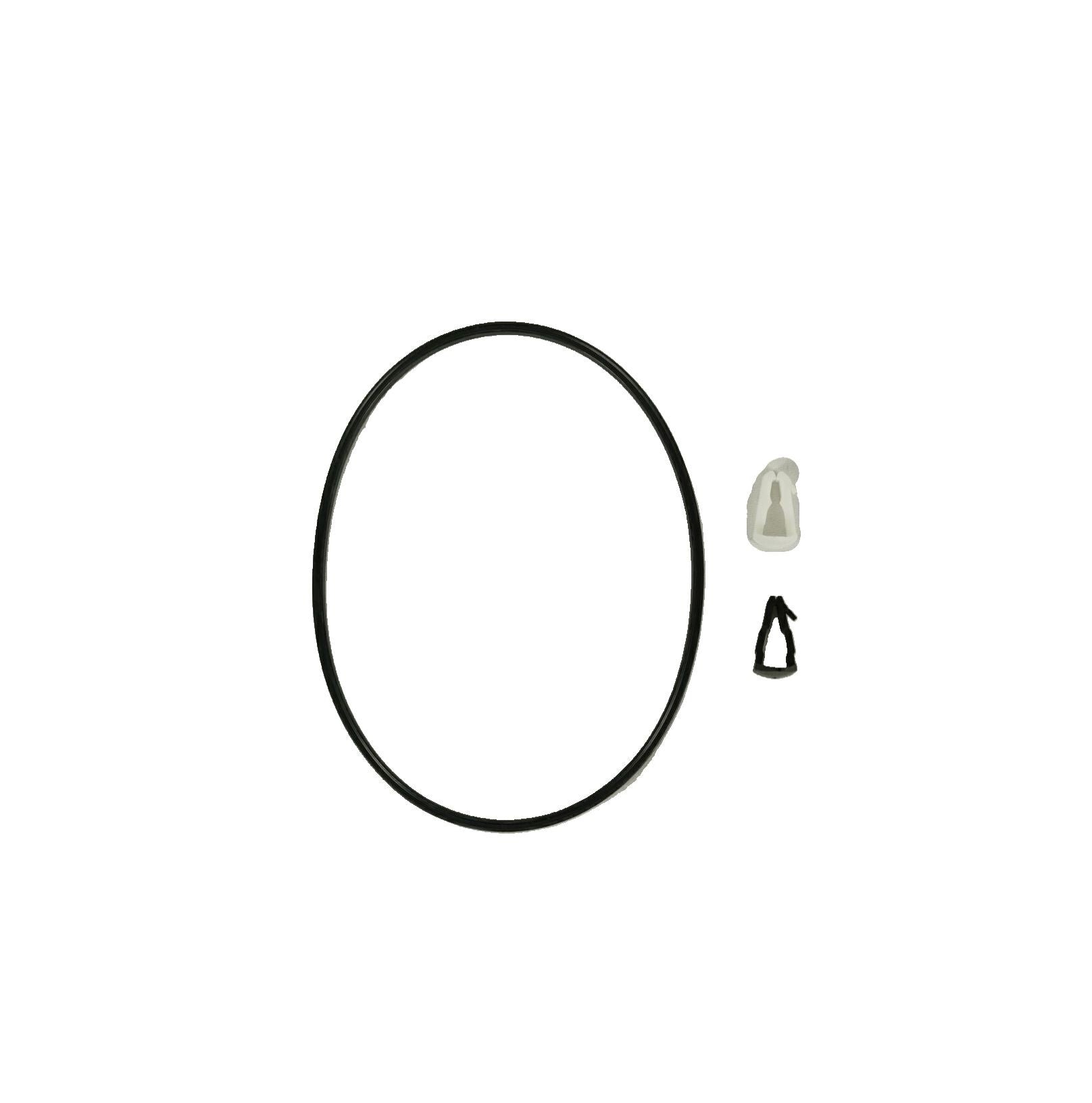 Autobest Fuel Pump Module Assembly F1455A