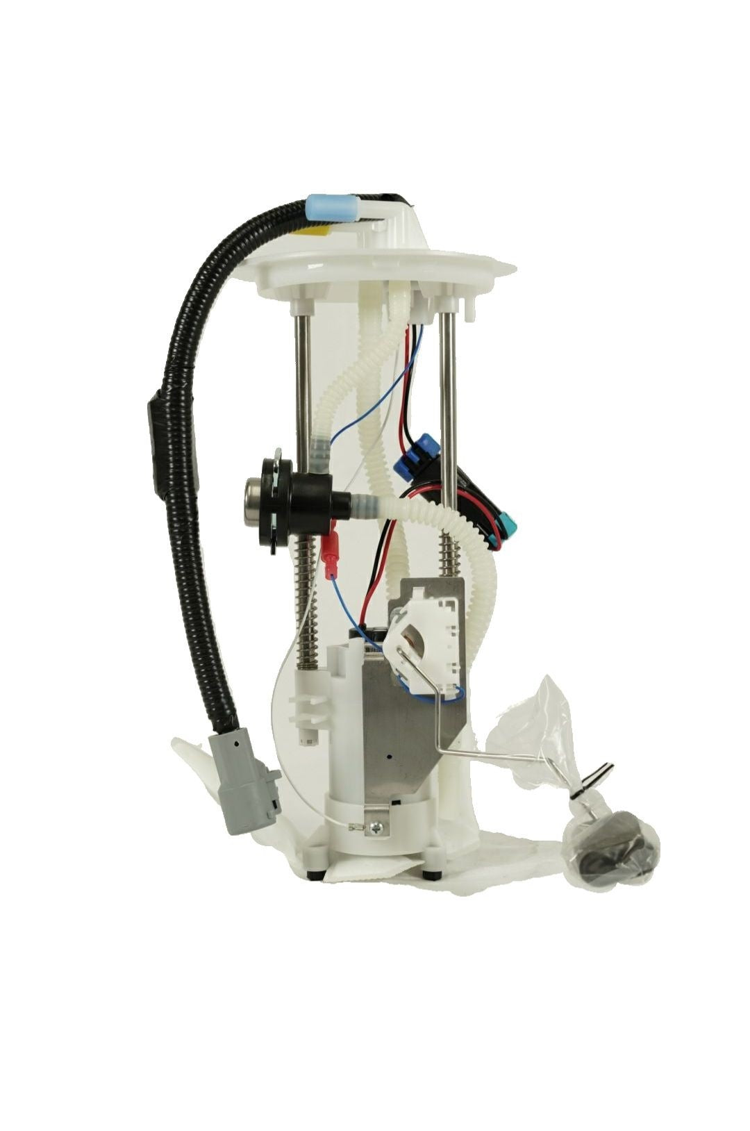 Autobest Fuel Pump Module Assembly F1455A