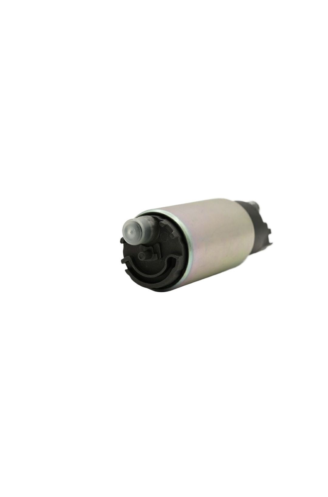 Autobest Electric Fuel Pump F1457
