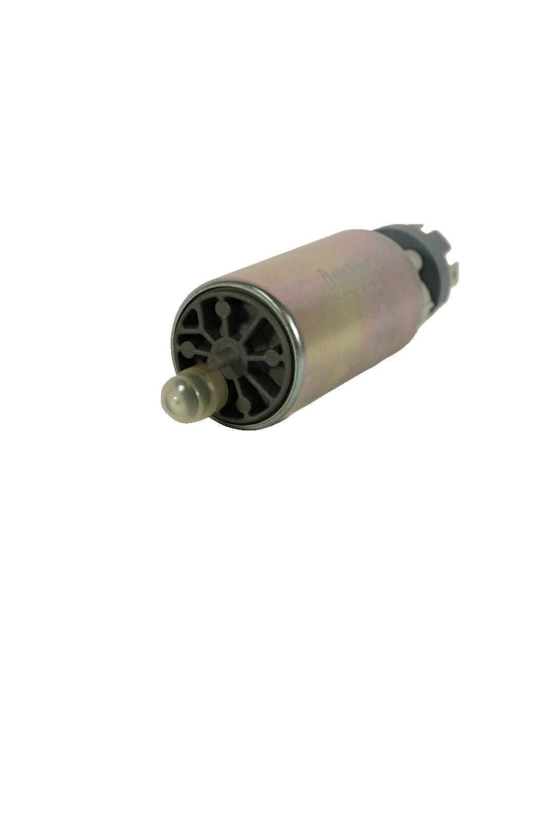 Autobest Fuel Pump and Strainer Set F1459