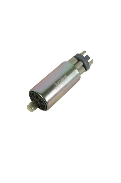 Autobest Fuel Pump and Strainer Set F1459