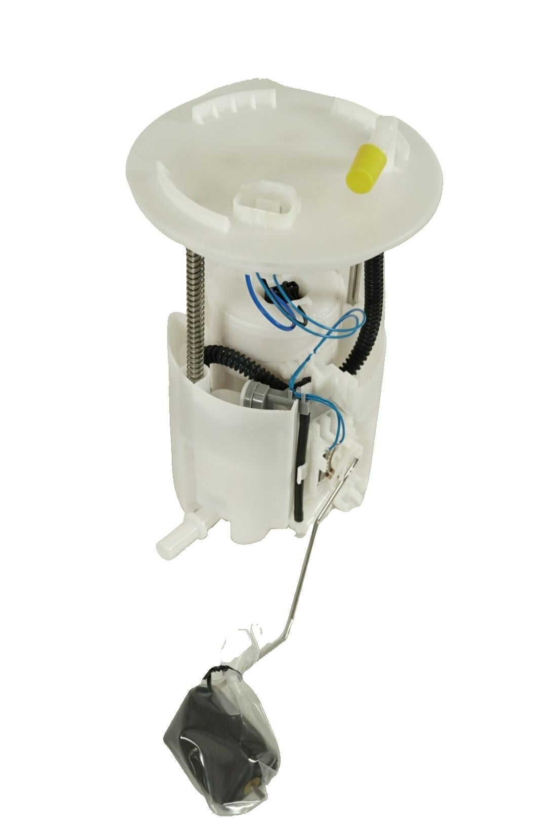 Autobest Fuel Pump Module Assembly F1460A