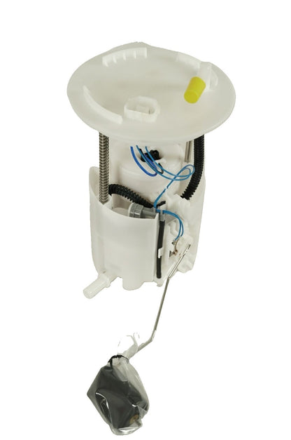 Autobest Fuel Pump Module Assembly F1460A
