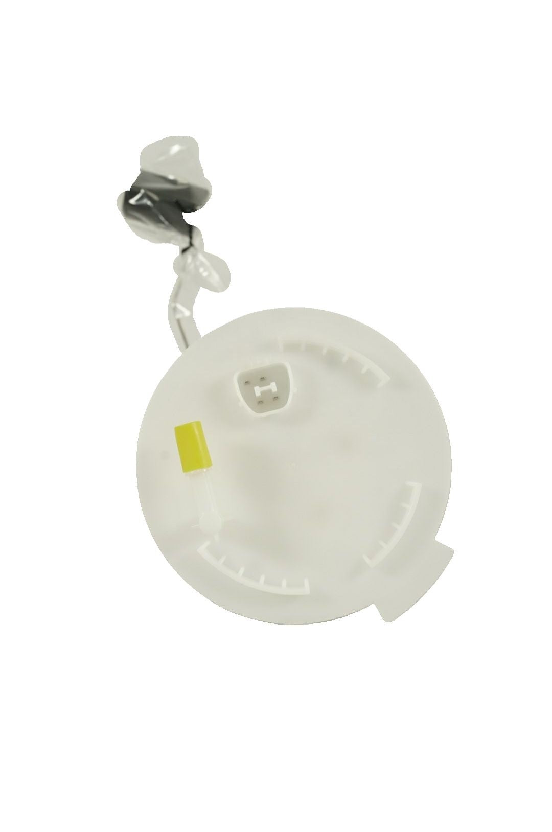 Autobest Fuel Pump Module Assembly F1460A