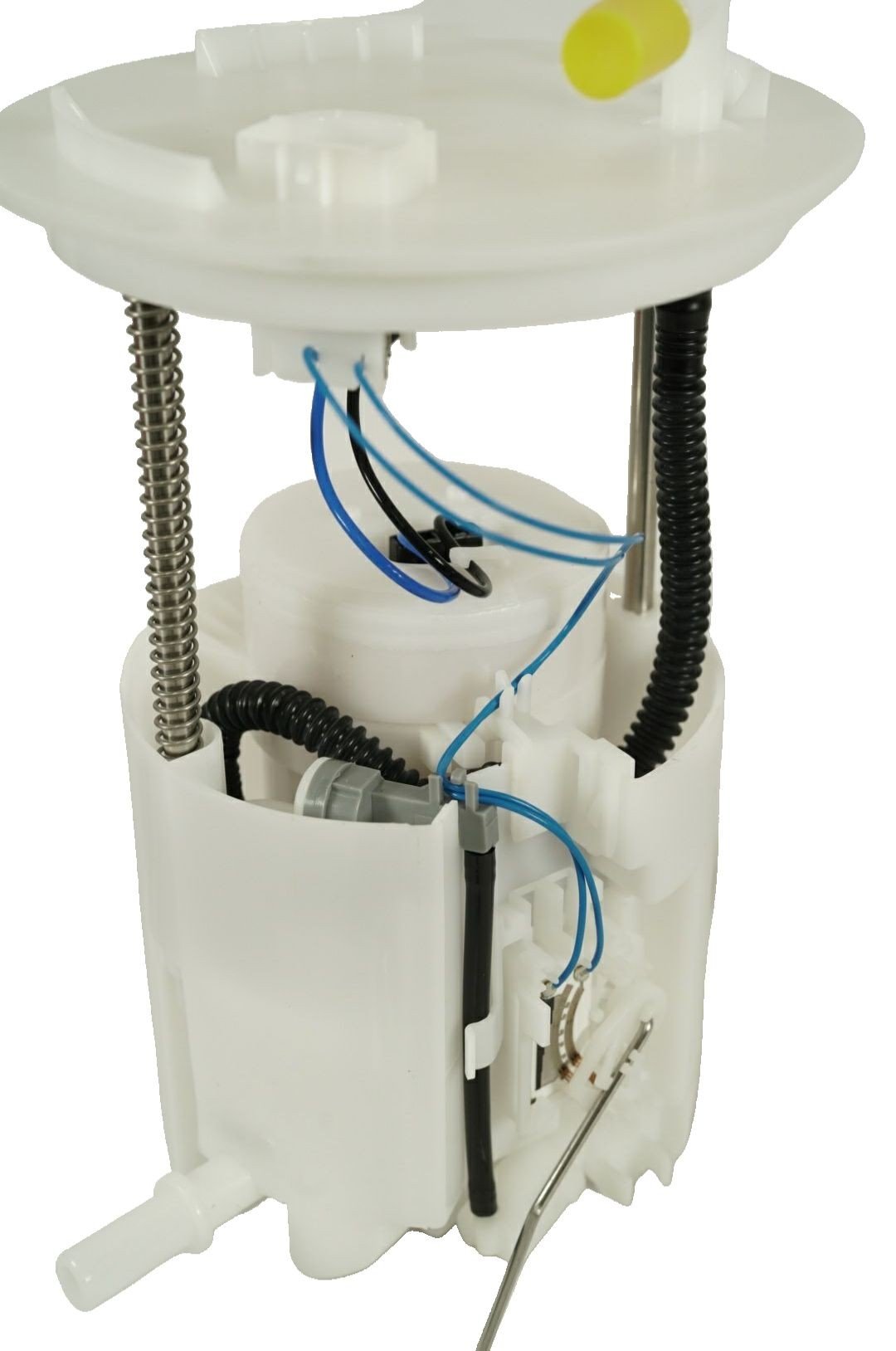Autobest Fuel Pump Module Assembly F1460A