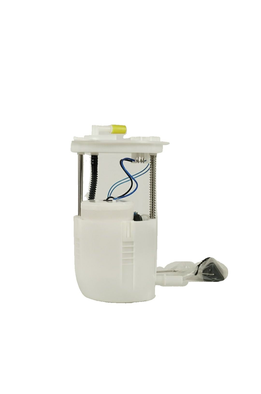 Autobest Fuel Pump Module Assembly F1460A