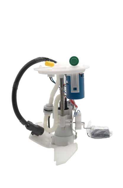 Autobest Fuel Pump Module Assembly F1465A