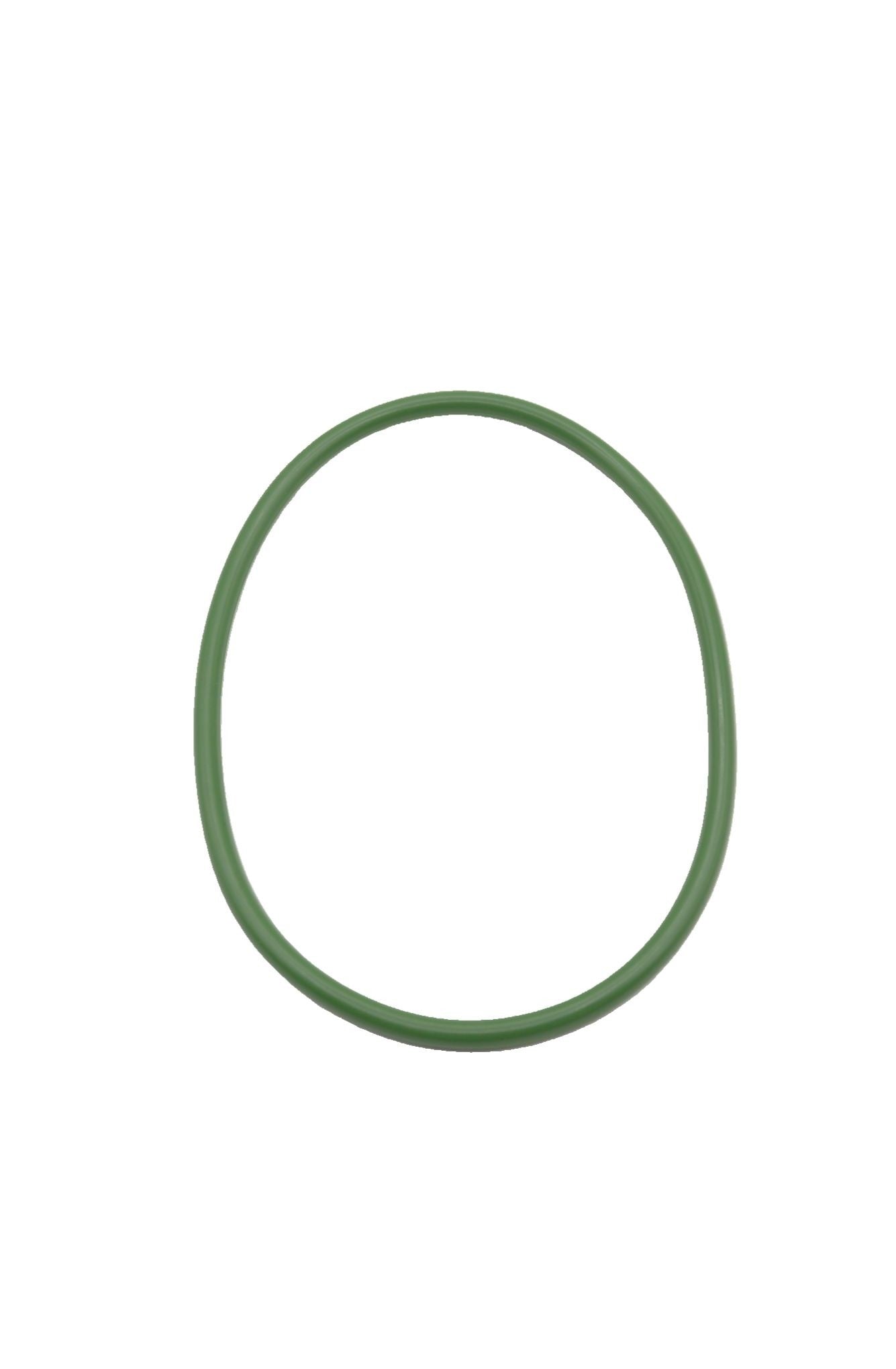 Autobest Fuel Pump Module Assembly F1465A
