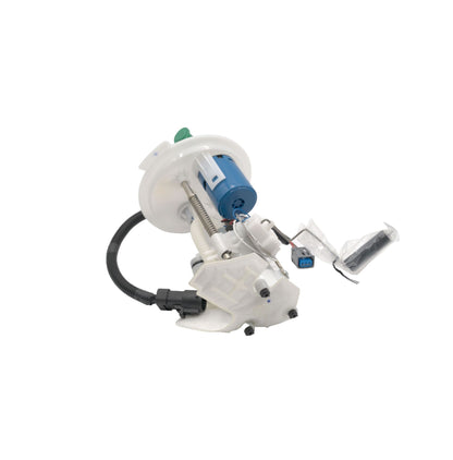 Autobest Fuel Pump Module Assembly F1465A