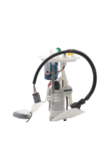 Autobest Fuel Pump Module Assembly F1465A