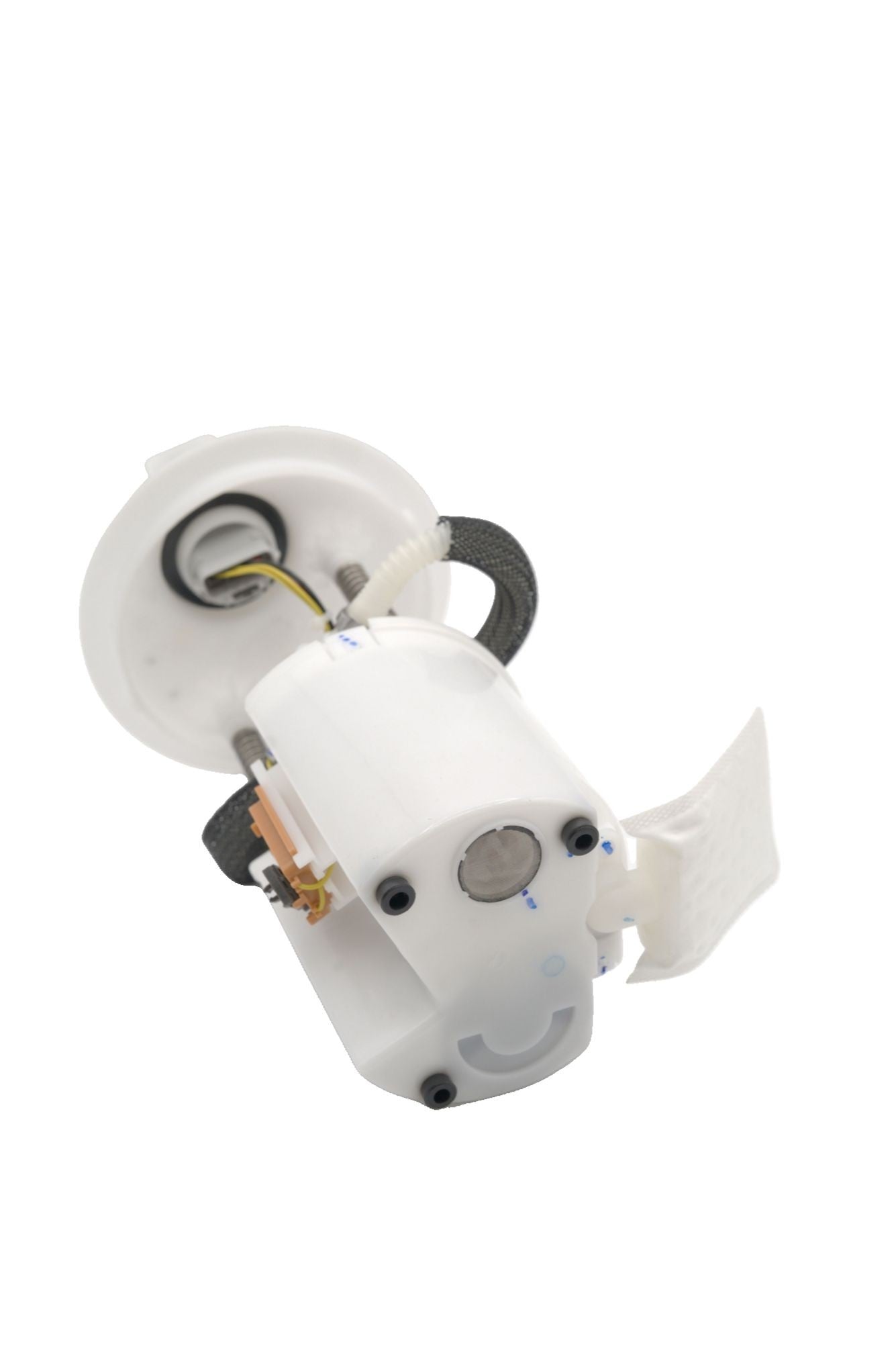 Autobest Fuel Pump Module Assembly F1466A