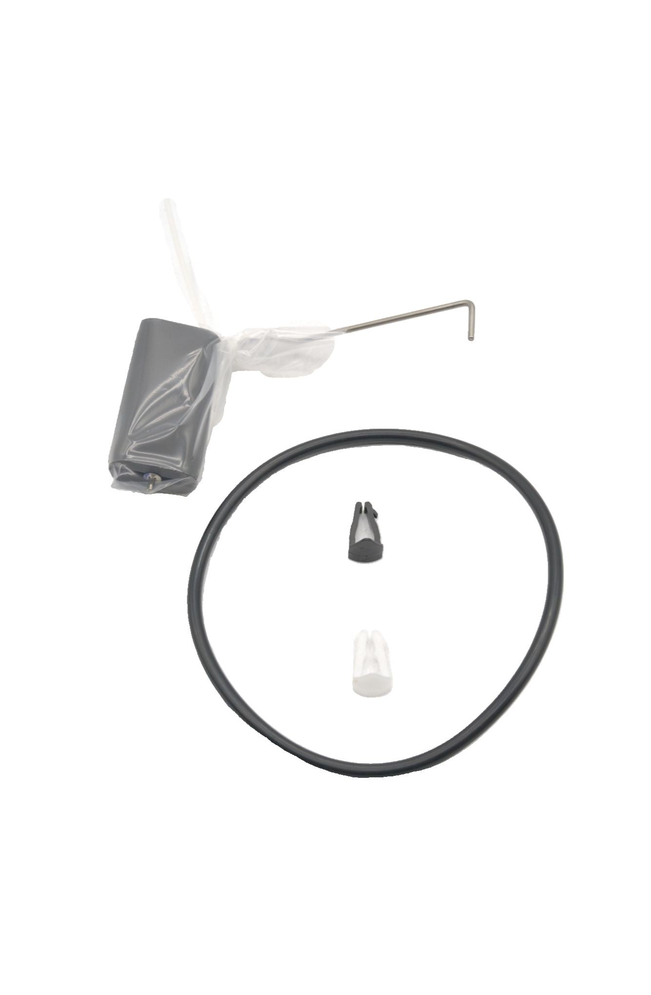 Autobest Fuel Pump Module Assembly F1466A
