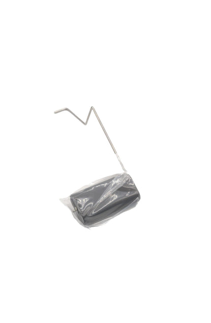Autobest Fuel Pump Module Assembly F1468A