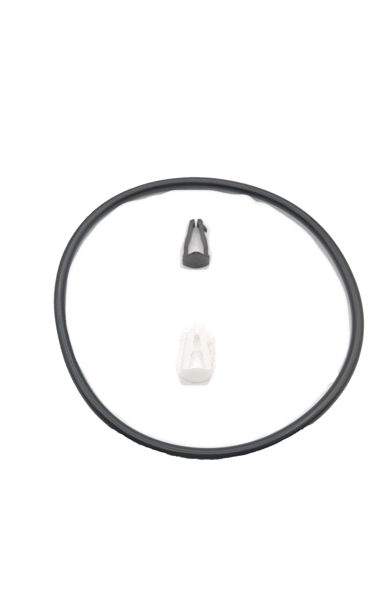 Autobest Fuel Pump Module Assembly F1468A