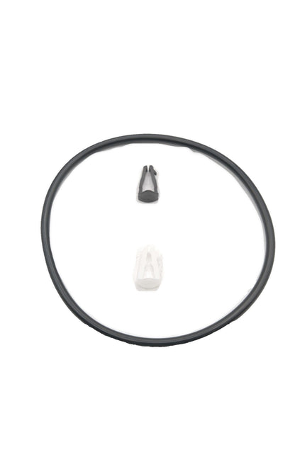 Autobest Fuel Pump Module Assembly F1468A