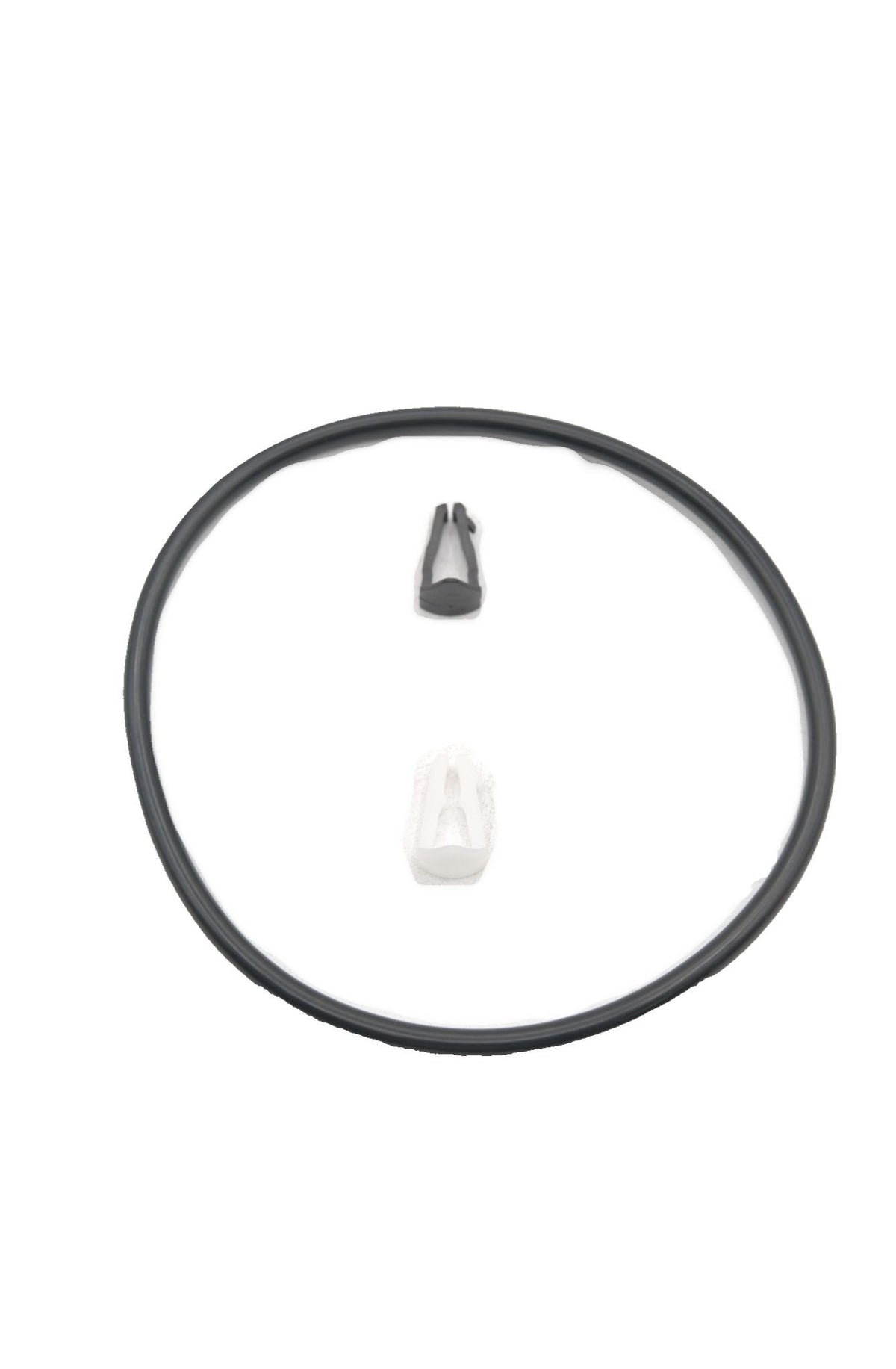 Autobest Fuel Pump Module Assembly F1468A