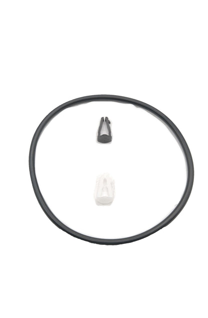 Autobest Fuel Pump Module Assembly F1468A