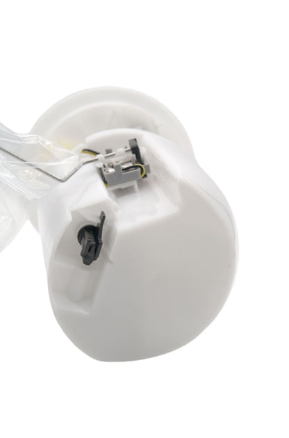 Autobest Fuel Pump Module Assembly F1469A