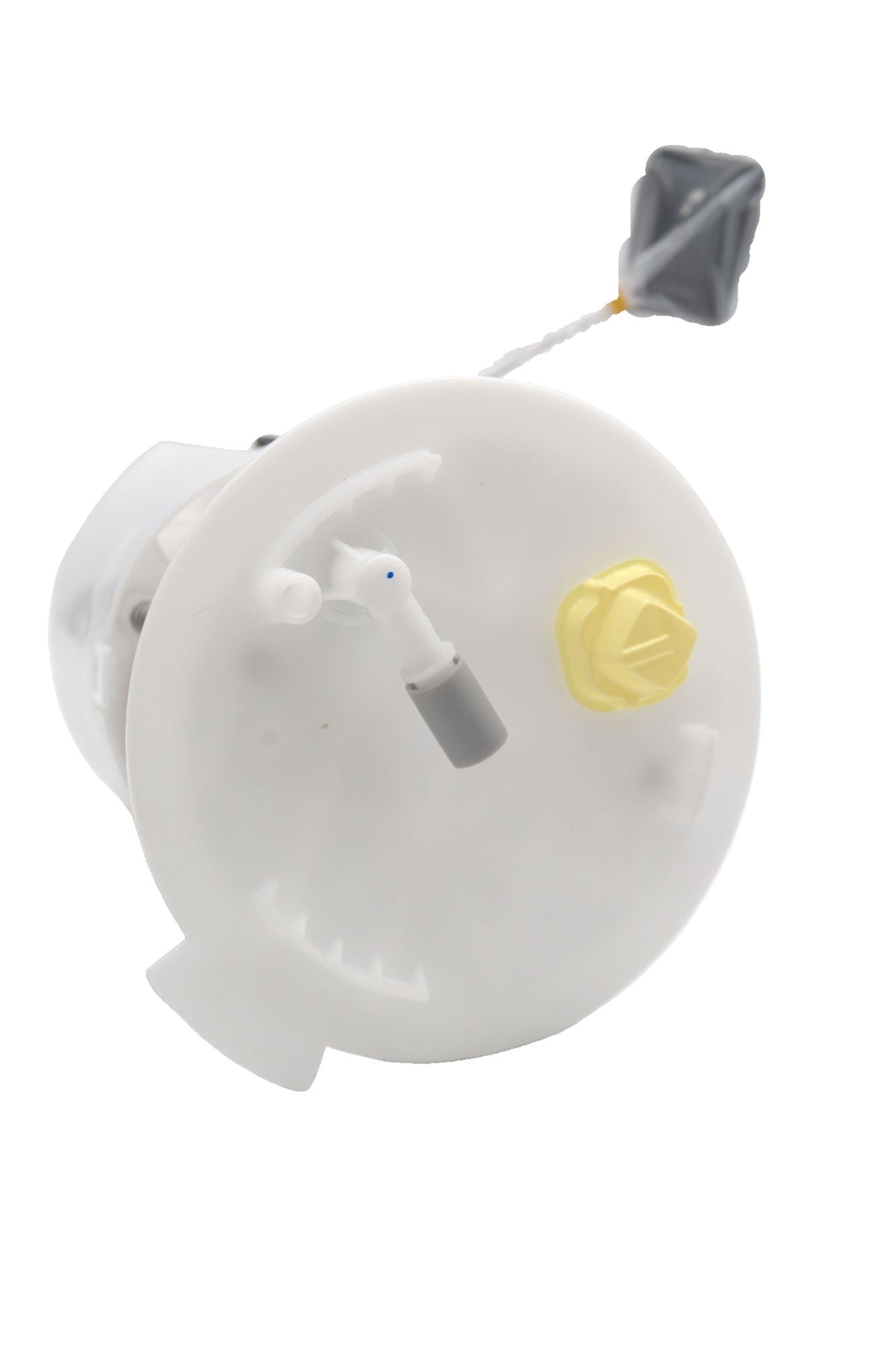 Autobest Fuel Pump Module Assembly F1469A