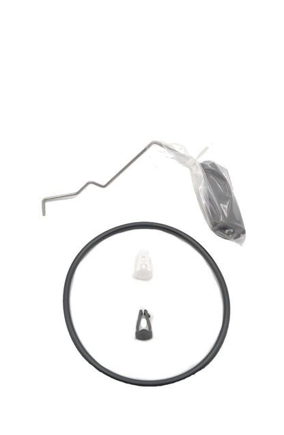 Autobest Fuel Pump Module Assembly F1470A