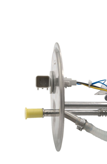 Autobest Fuel Pump Module Assembly F1470A