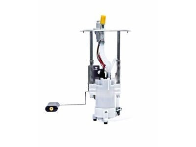 Autobest Fuel Pump Module Assembly F1470A