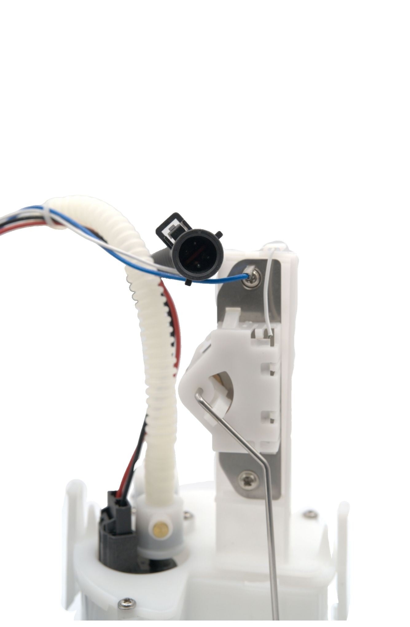 Autobest Fuel Pump Module Assembly F1472A