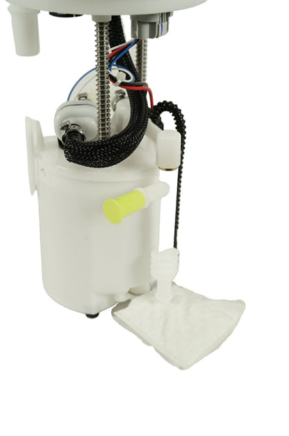 Autobest Fuel Pump Module Assembly F1476A