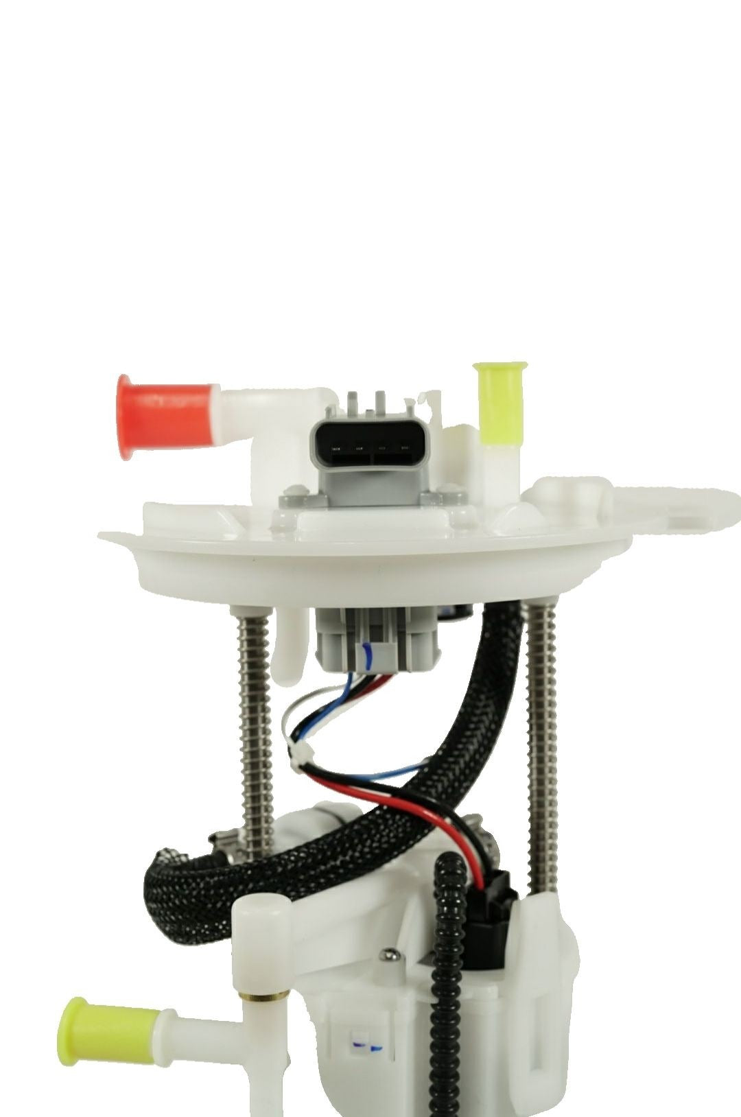 Autobest Fuel Pump Module Assembly F1476A