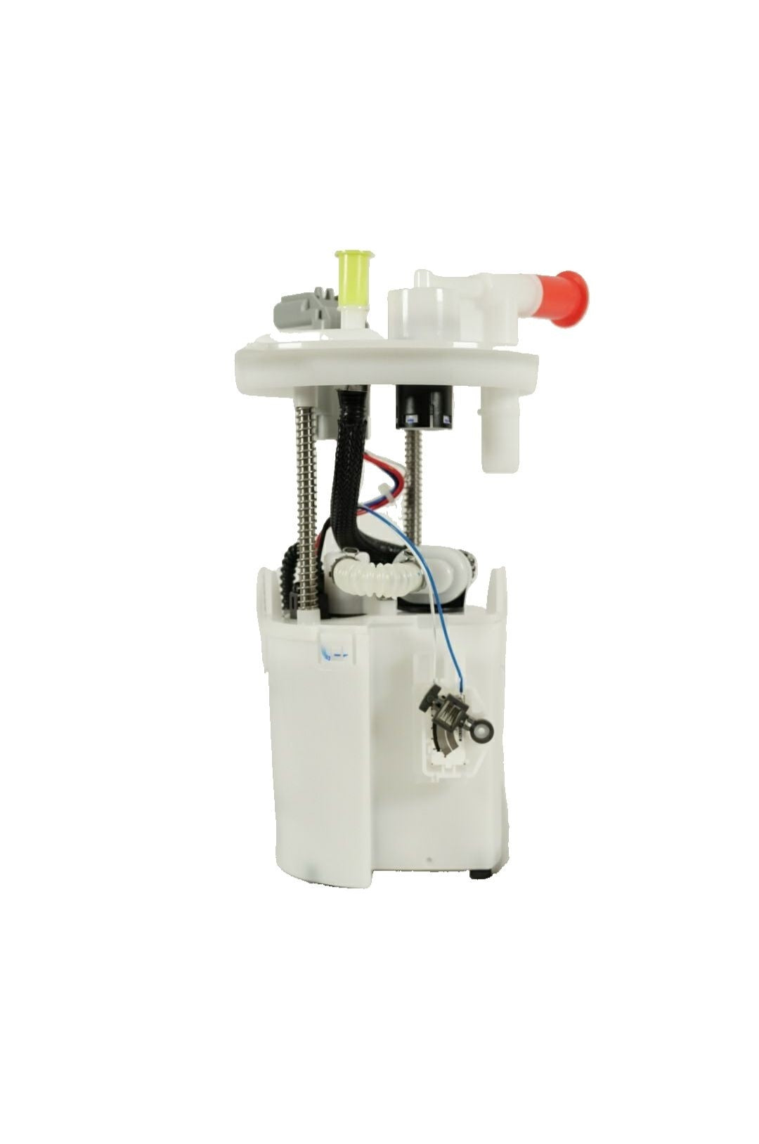 Autobest Fuel Pump Module Assembly F1476A