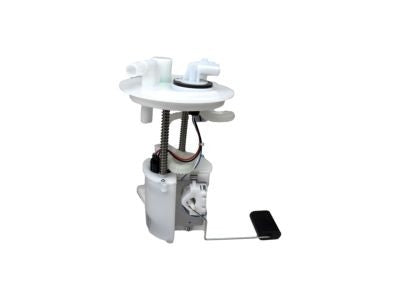 Autobest Fuel Pump Module Assembly F1476A