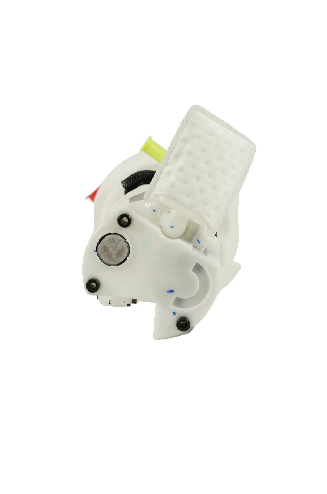 Autobest Fuel Pump Module Assembly F1476A