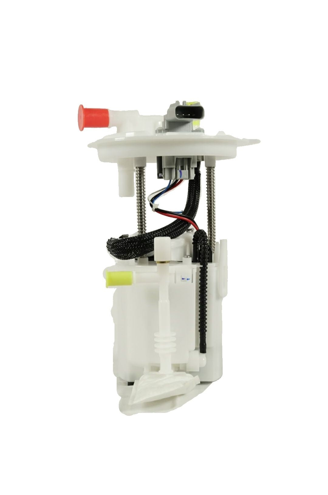 Autobest Fuel Pump Module Assembly F1476A