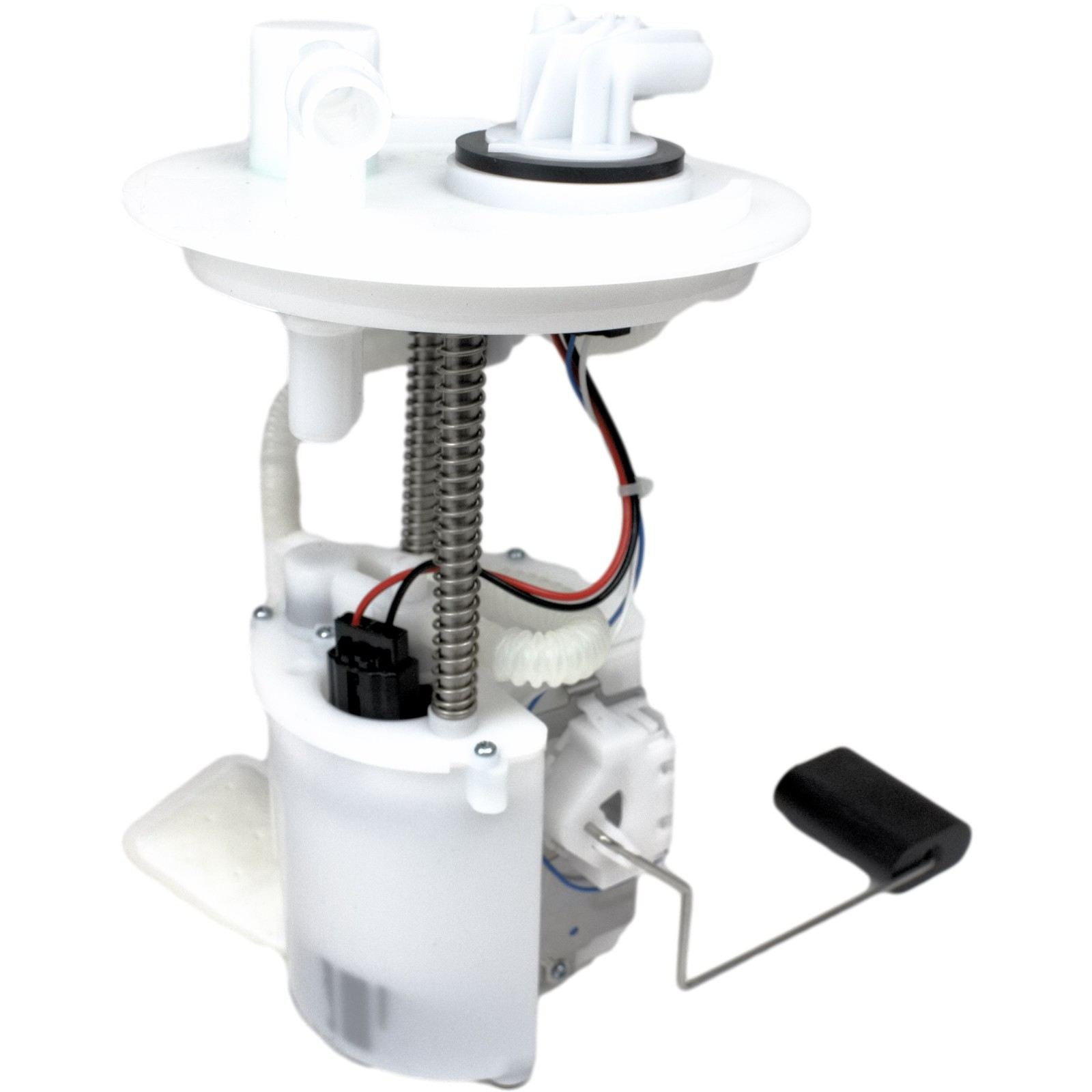 Autobest Fuel Pump Module Assembly F1476A
