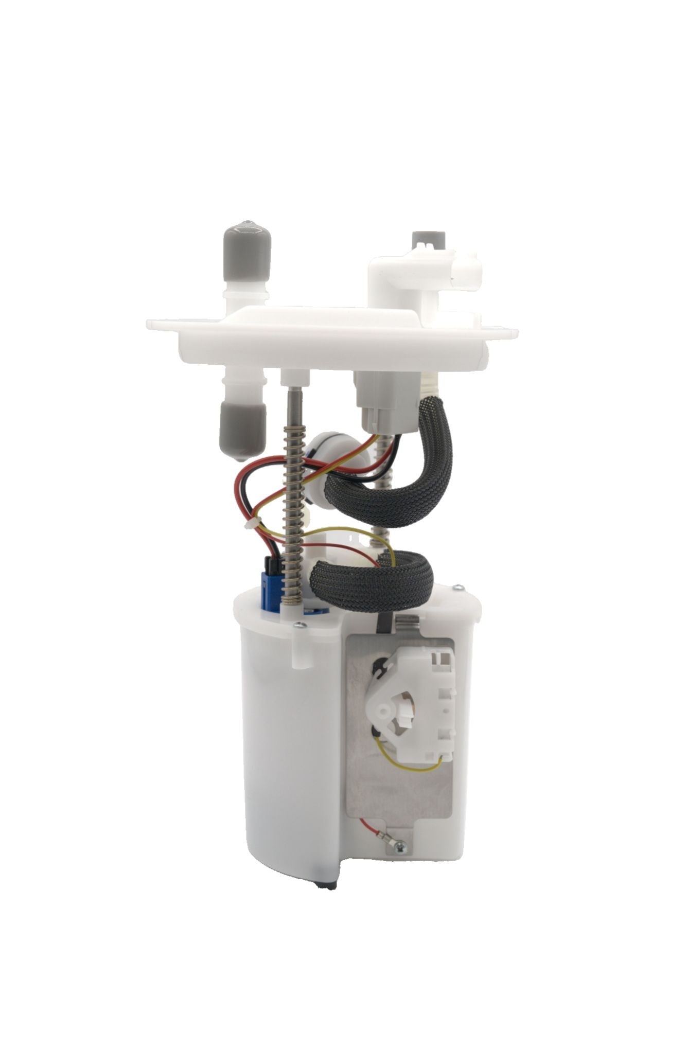 Autobest Fuel Pump Module Assembly F1478A