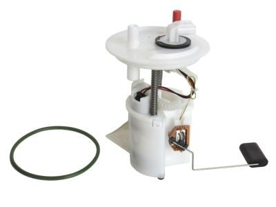 Autobest Fuel Pump Module Assembly F1478A