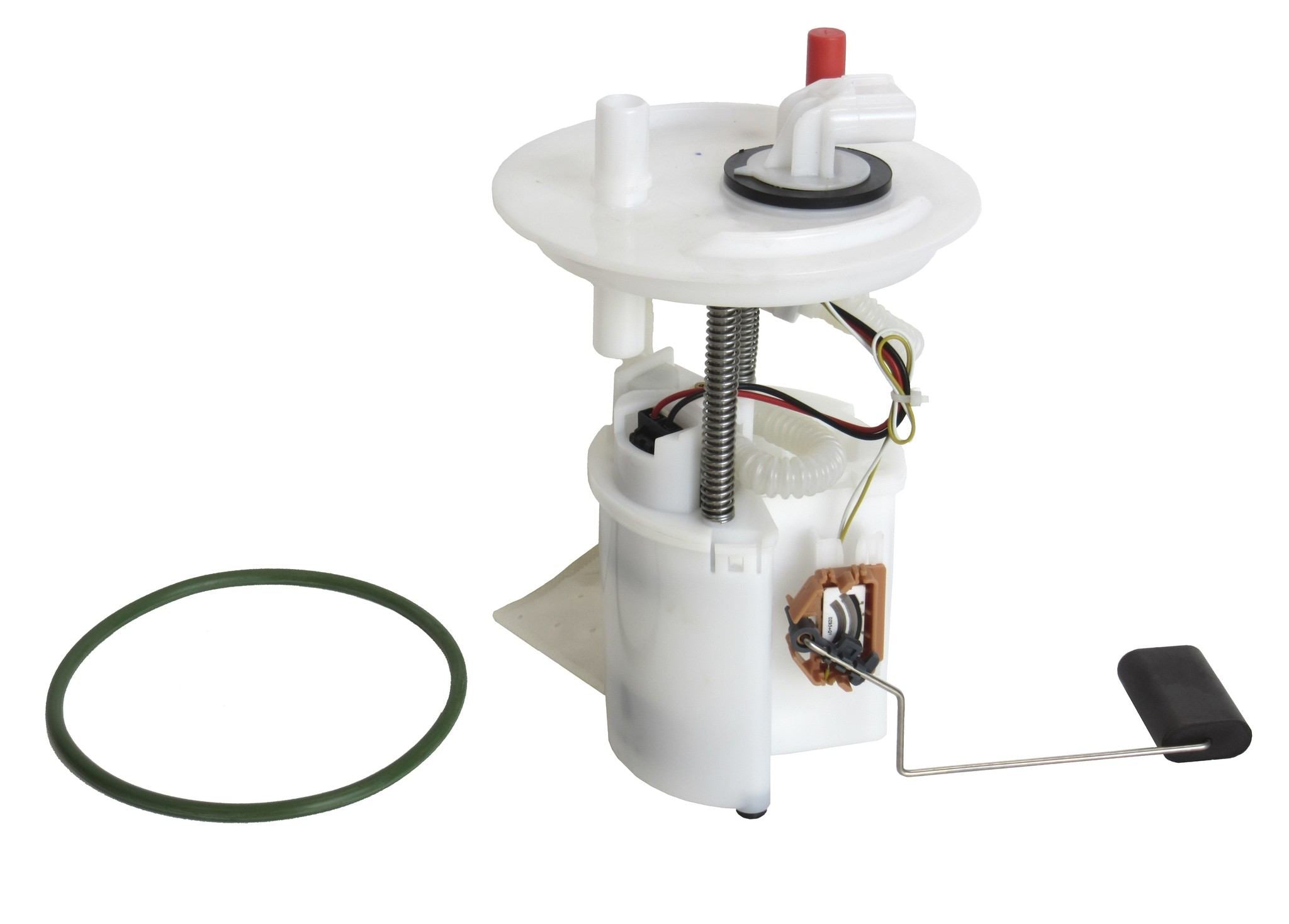 Autobest Fuel Pump Module Assembly F1478A