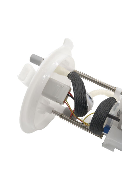 Autobest Fuel Pump Module Assembly F1478A