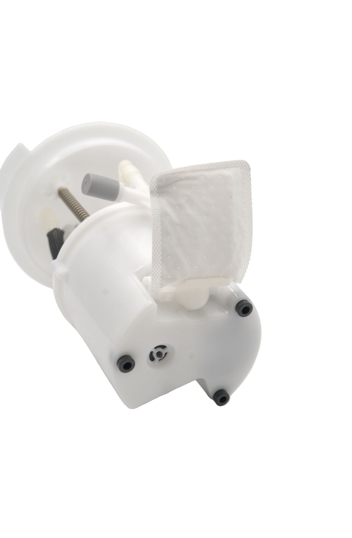 Autobest Fuel Pump Module Assembly F1478A