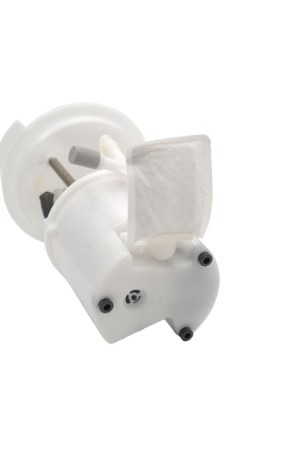 Autobest Fuel Pump Module Assembly F1478A