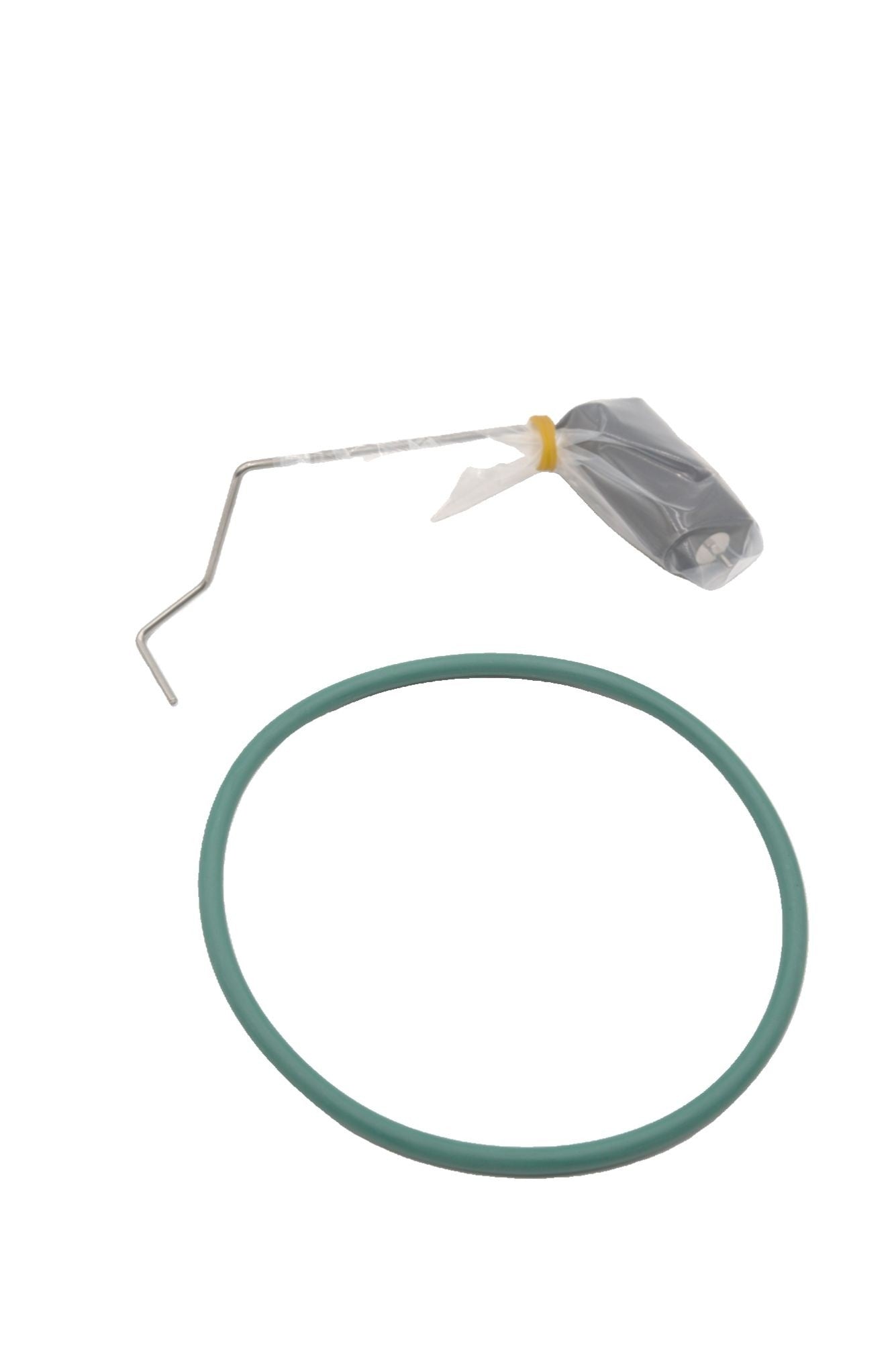Autobest Fuel Pump Module Assembly F1478A
