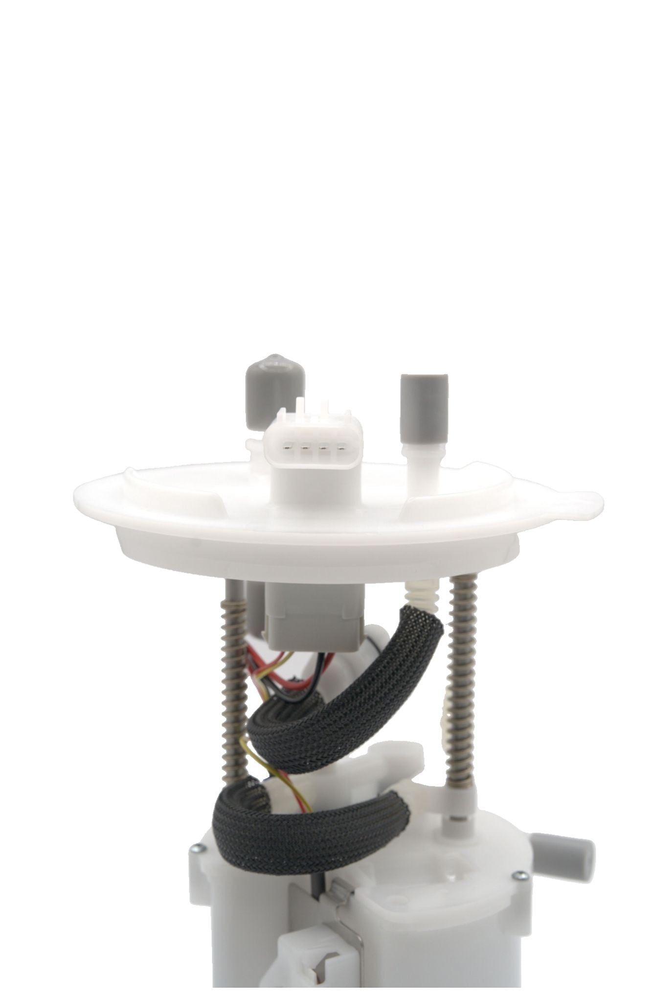 Autobest Fuel Pump Module Assembly F1478A