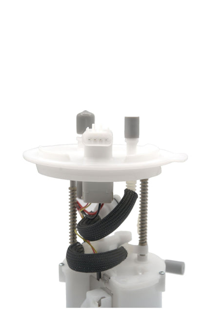 Autobest Fuel Pump Module Assembly F1478A