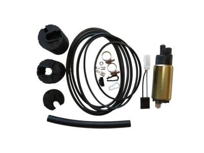 Autobest Electric Fuel Pump F1482