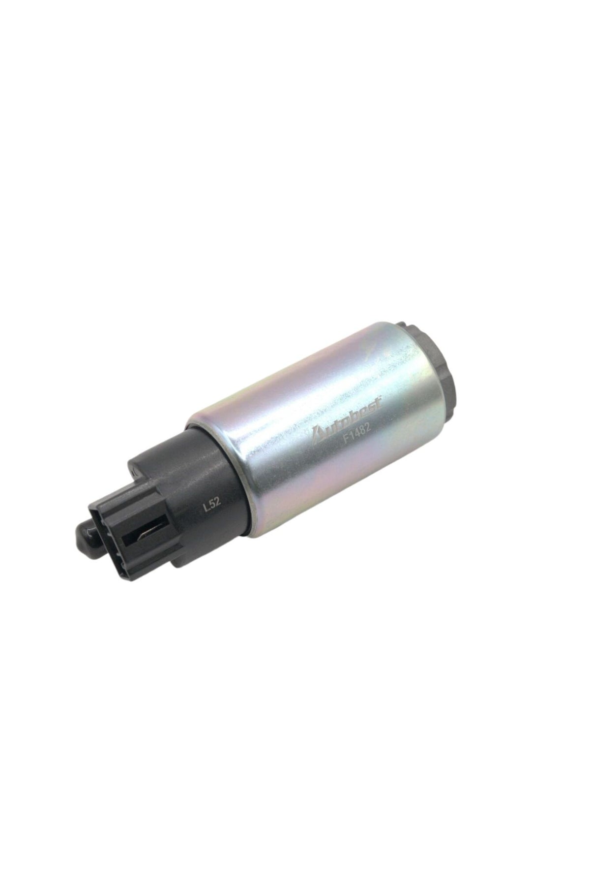 Autobest Electric Fuel Pump F1482