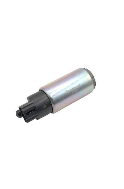 Autobest Electric Fuel Pump F1482