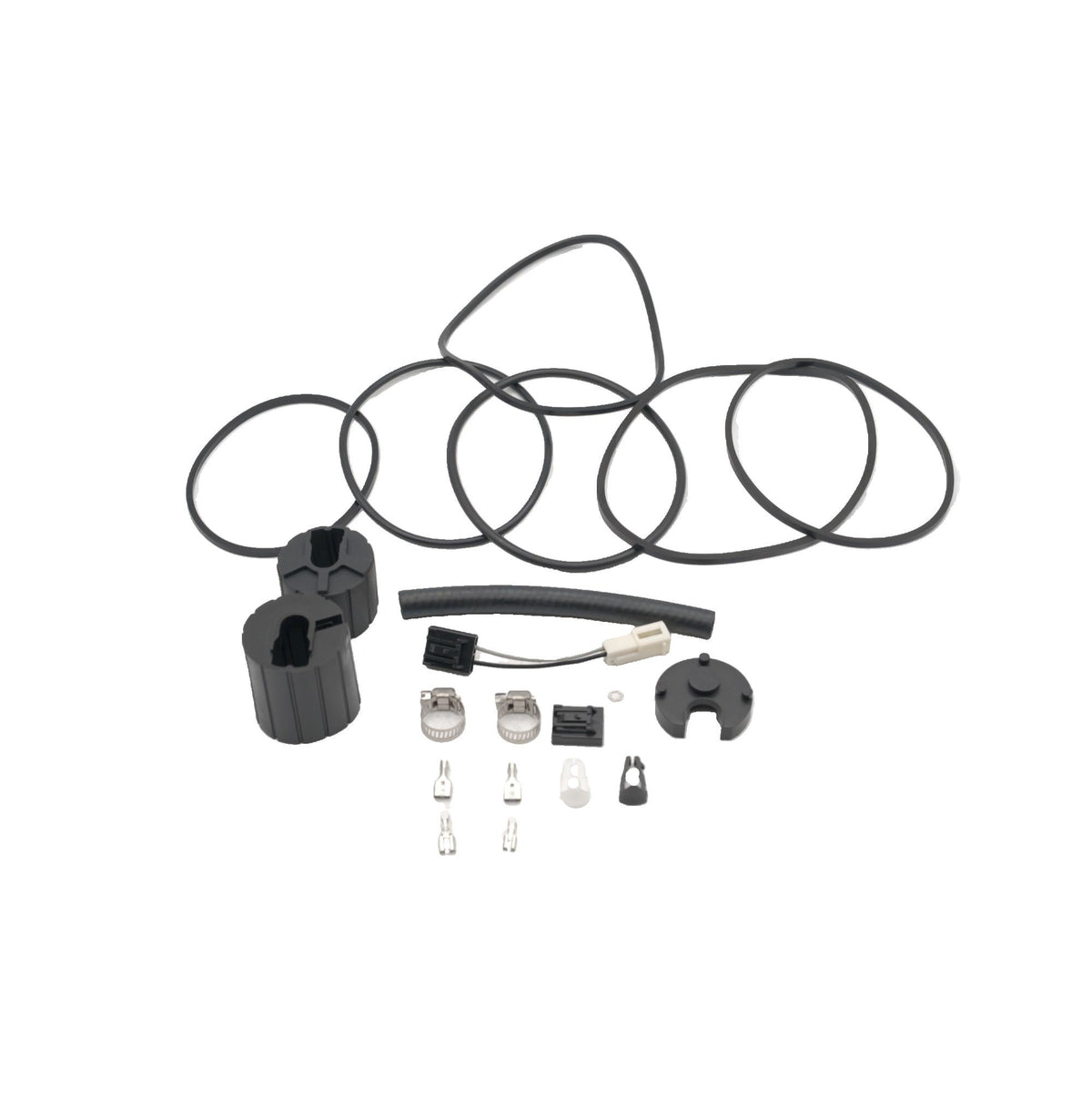 Autobest Electric Fuel Pump F1482