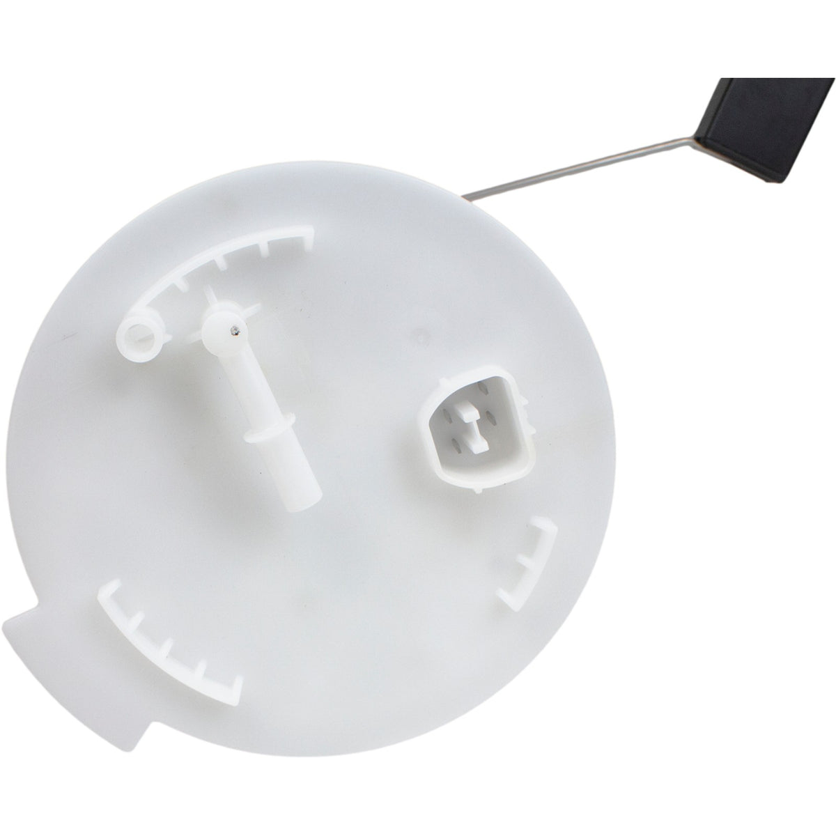 Autobest Fuel Pump Module Assembly F1485A