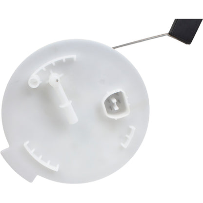 Autobest Fuel Pump Module Assembly F1485A